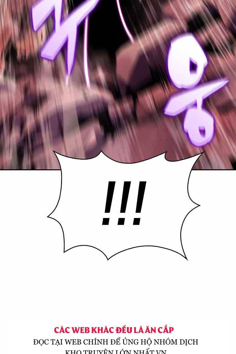 đọc truyện Tôi Là Tân Thủ Có Cấp Cao Nhất Chương 106 ảnh 134 tại Thiên Thai Truyện