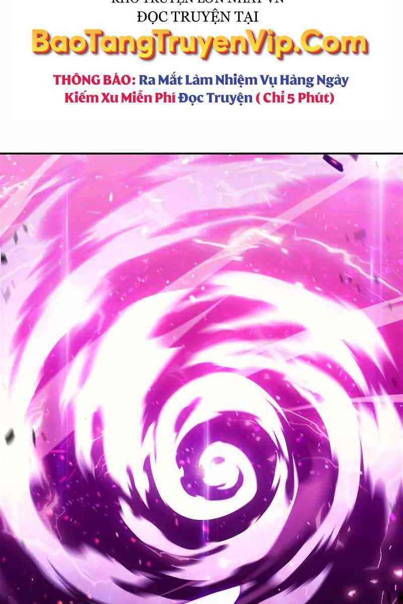 đọc truyện Tôi Là Tân Thủ Có Cấp Cao Nhất Chương 106 ảnh 135 tại Thiên Thai Truyện