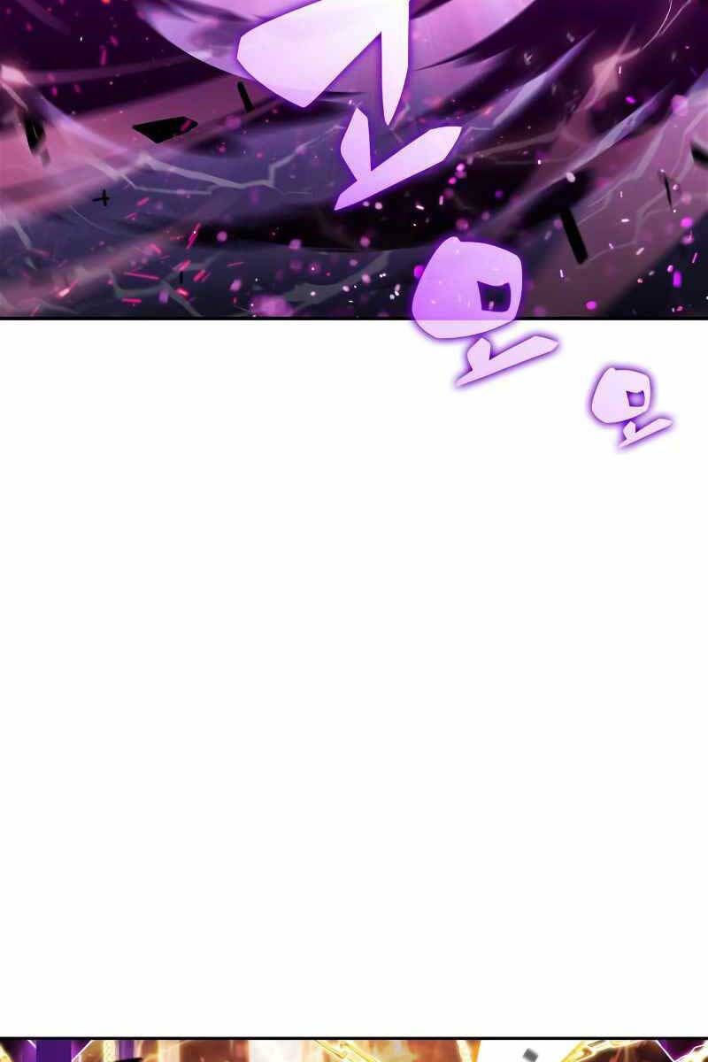 đọc truyện Tôi Là Tân Thủ Có Cấp Cao Nhất Chương 106 ảnh 136 tại Thiên Thai Truyện