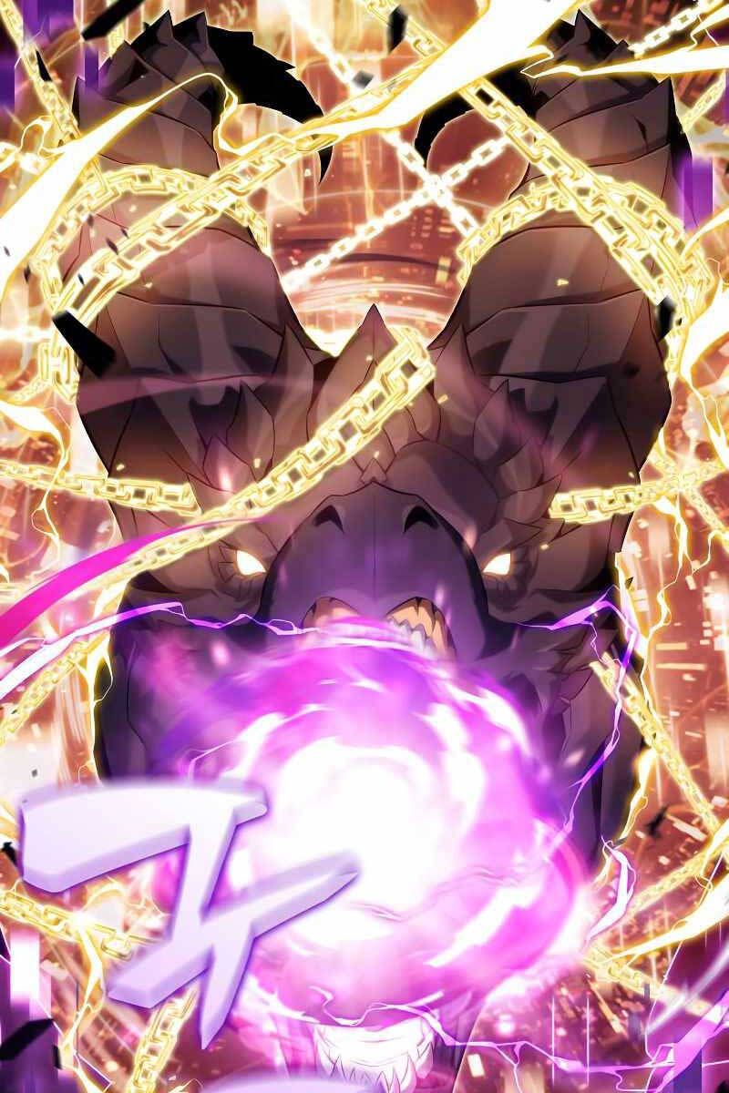 đọc truyện Tôi Là Tân Thủ Có Cấp Cao Nhất Chương 106 ảnh 137 tại Thiên Thai Truyện