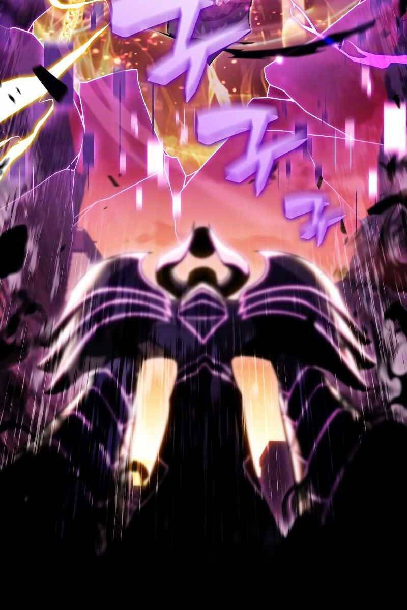 đọc truyện Tôi Là Tân Thủ Có Cấp Cao Nhất Chương 106 ảnh 138 tại Thiên Thai Truyện