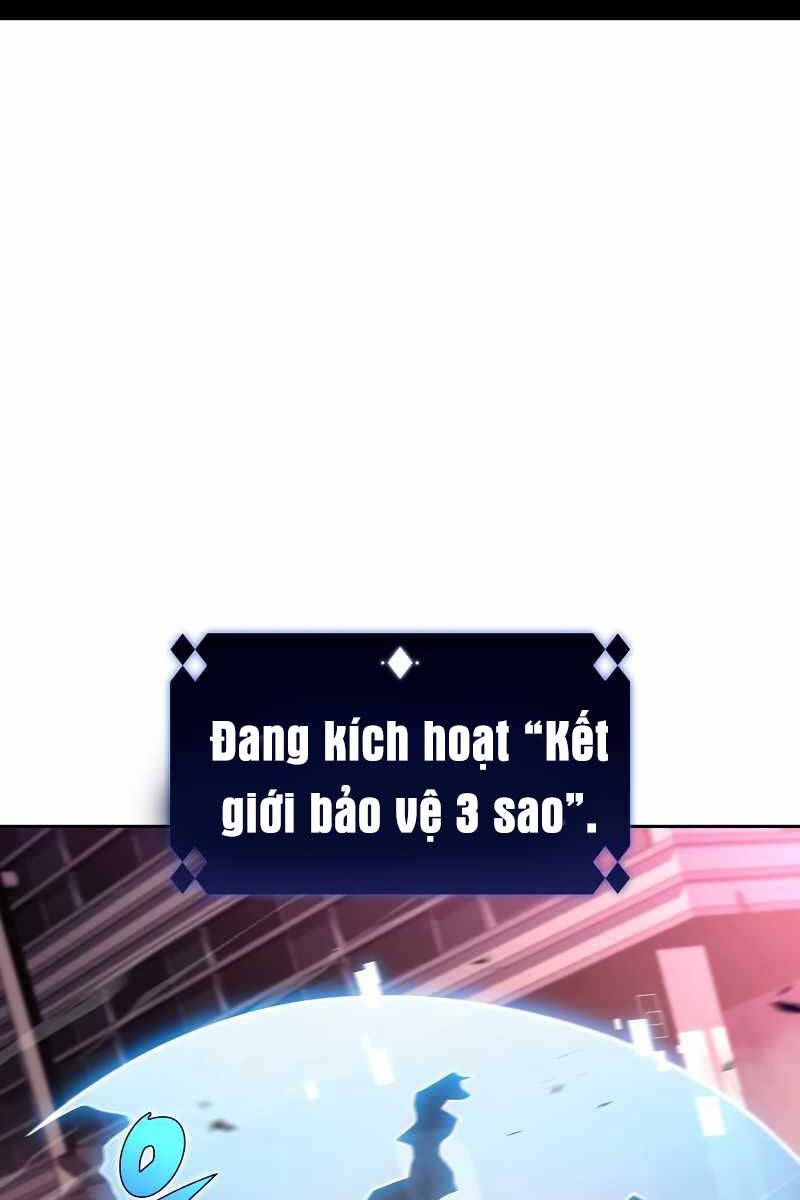 đọc truyện Tôi Là Tân Thủ Có Cấp Cao Nhất Chương 106 ảnh 139 tại Thiên Thai Truyện