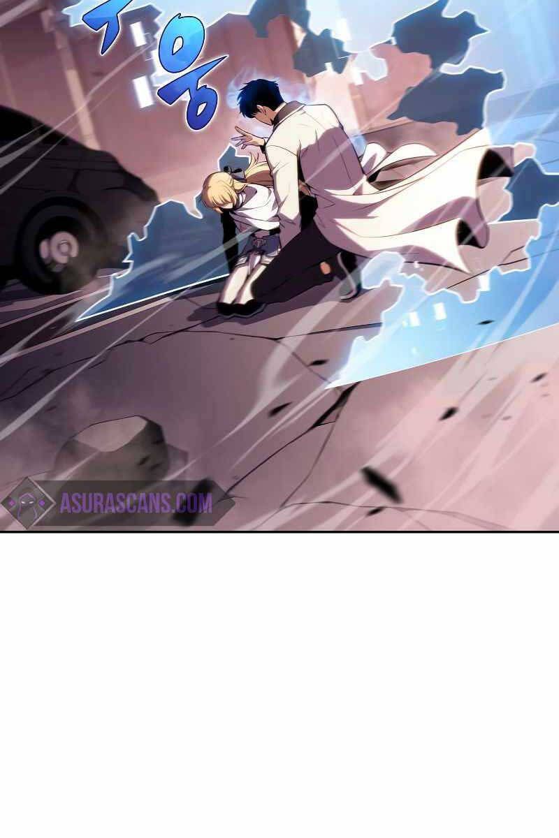 đọc truyện Tôi Là Tân Thủ Có Cấp Cao Nhất Chương 106 ảnh 140 tại Thiên Thai Truyện