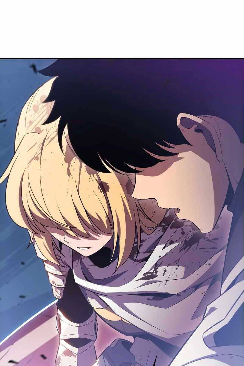 đọc truyện Tôi Là Tân Thủ Có Cấp Cao Nhất Chương 106 ảnh 141 tại Thiên Thai Truyện