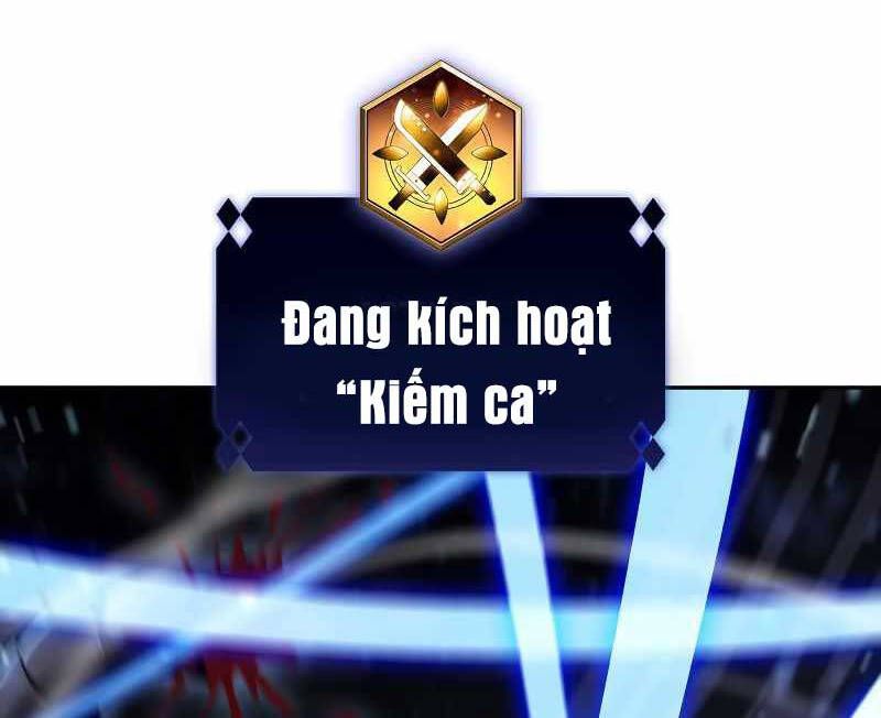 đọc truyện Tôi Là Tân Thủ Có Cấp Cao Nhất Chương 106 ảnh 16 tại Thiên Thai Truyện