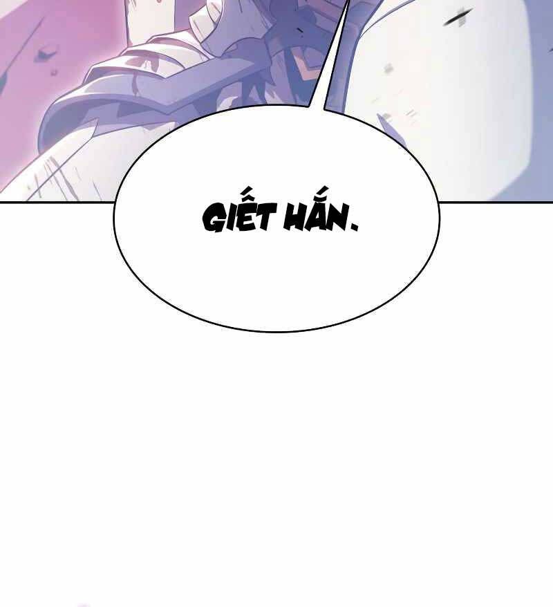 đọc truyện Tôi Là Tân Thủ Có Cấp Cao Nhất Chương 106 ảnh 142 tại Thiên Thai Truyện