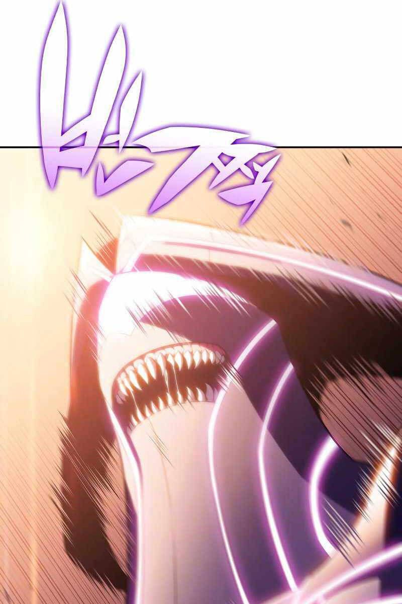 đọc truyện Tôi Là Tân Thủ Có Cấp Cao Nhất Chương 106 ảnh 143 tại Thiên Thai Truyện