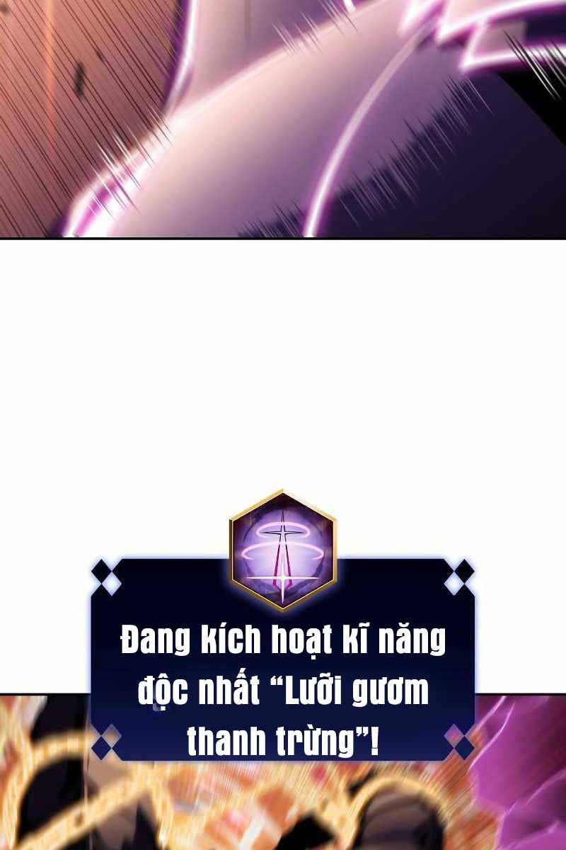 đọc truyện Tôi Là Tân Thủ Có Cấp Cao Nhất Chương 106 ảnh 144 tại Thiên Thai Truyện