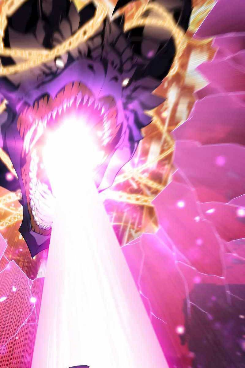 đọc truyện Tôi Là Tân Thủ Có Cấp Cao Nhất Chương 106 ảnh 145 tại Thiên Thai Truyện