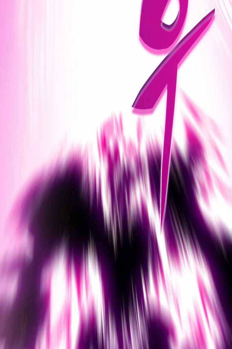 đọc truyện Tôi Là Tân Thủ Có Cấp Cao Nhất Chương 106 ảnh 147 tại Thiên Thai Truyện