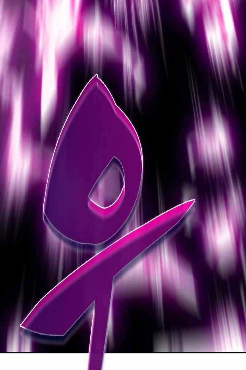 đọc truyện Tôi Là Tân Thủ Có Cấp Cao Nhất Chương 106 ảnh 148 tại Thiên Thai Truyện