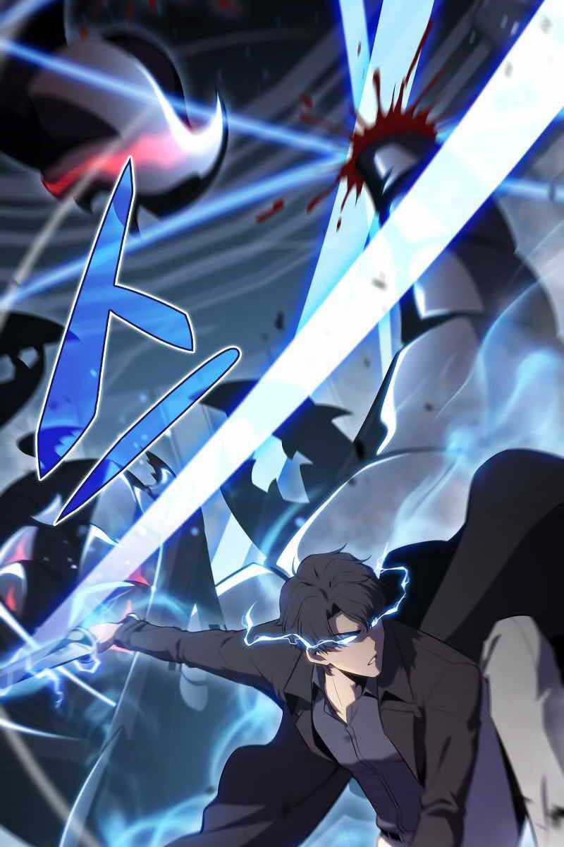 đọc truyện Tôi Là Tân Thủ Có Cấp Cao Nhất Chương 106 ảnh 17 tại Thiên Thai Truyện