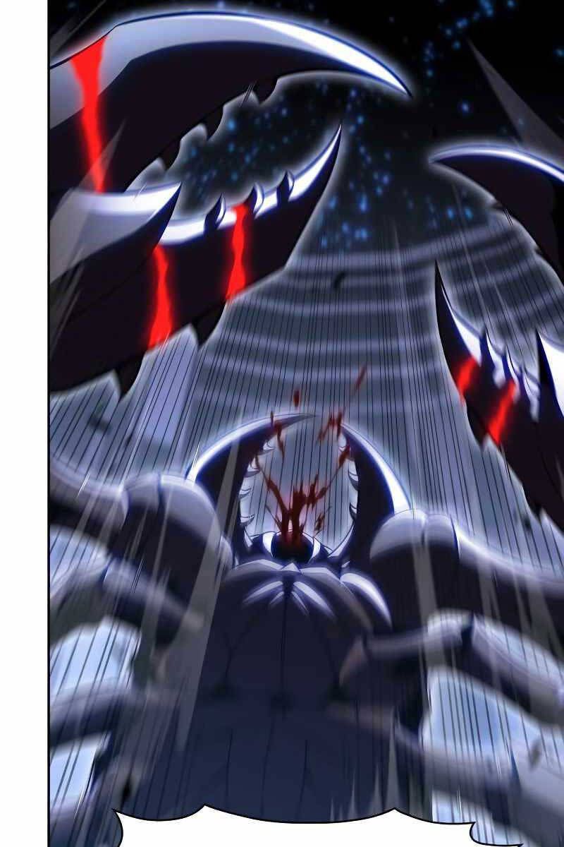 đọc truyện Tôi Là Tân Thủ Có Cấp Cao Nhất Chương 106 ảnh 19 tại Thiên Thai Truyện