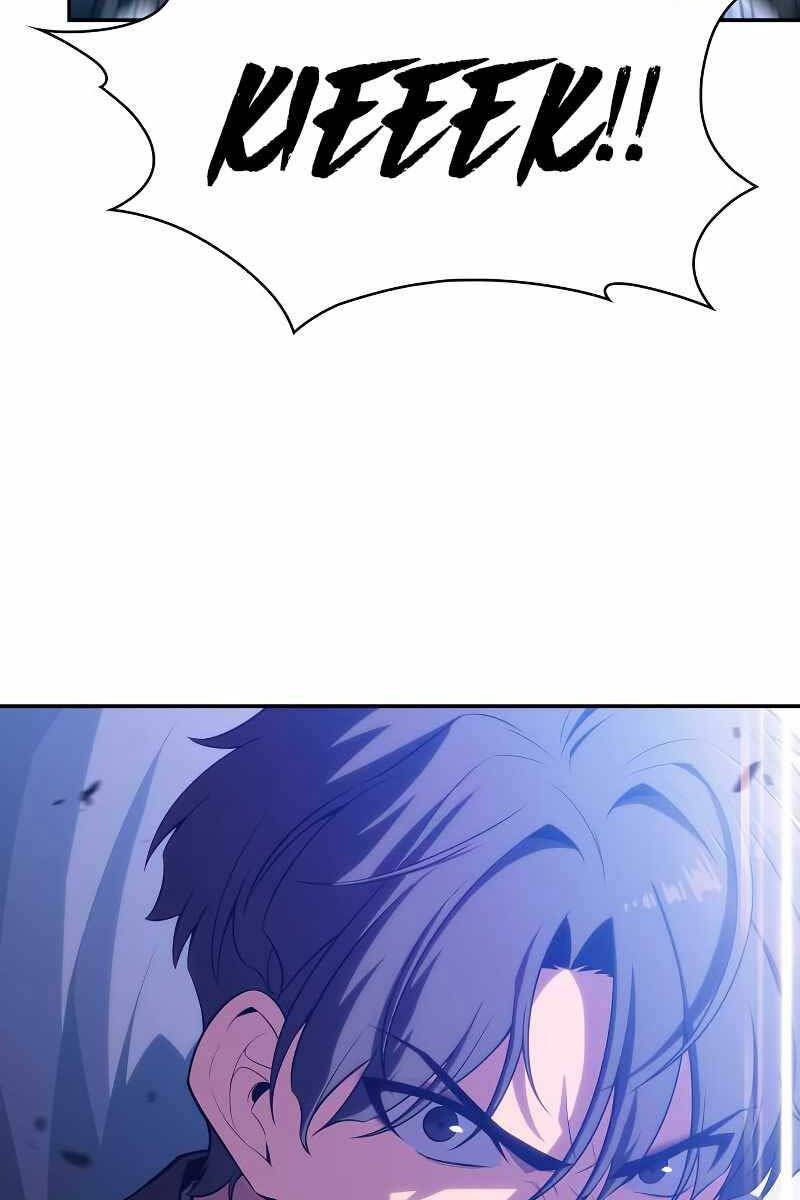 đọc truyện Tôi Là Tân Thủ Có Cấp Cao Nhất Chương 106 ảnh 20 tại Thiên Thai Truyện