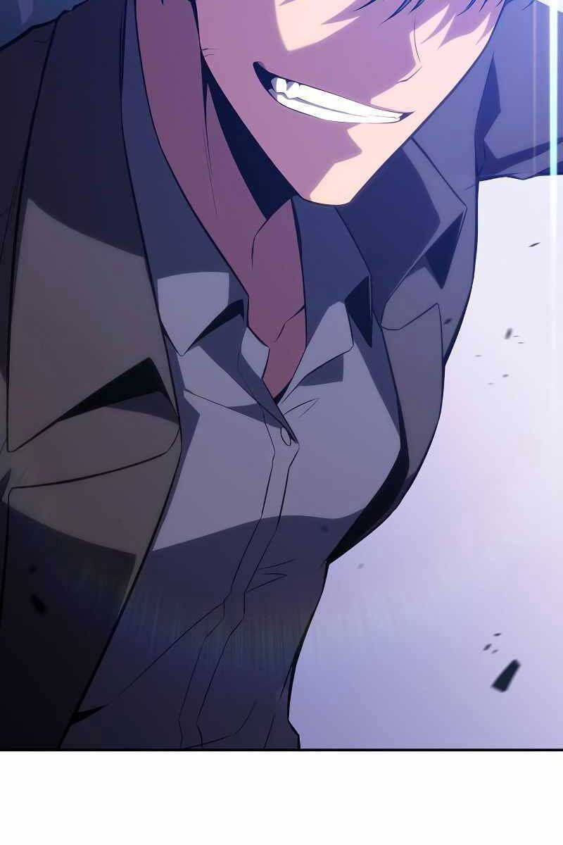 đọc truyện Tôi Là Tân Thủ Có Cấp Cao Nhất Chương 106 ảnh 21 tại Thiên Thai Truyện