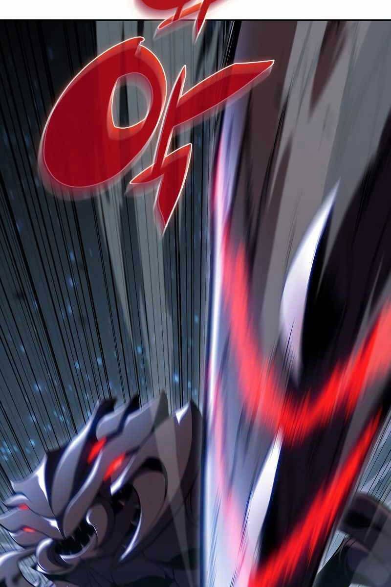 đọc truyện Tôi Là Tân Thủ Có Cấp Cao Nhất Chương 106 ảnh 4 tại Thiên Thai Truyện