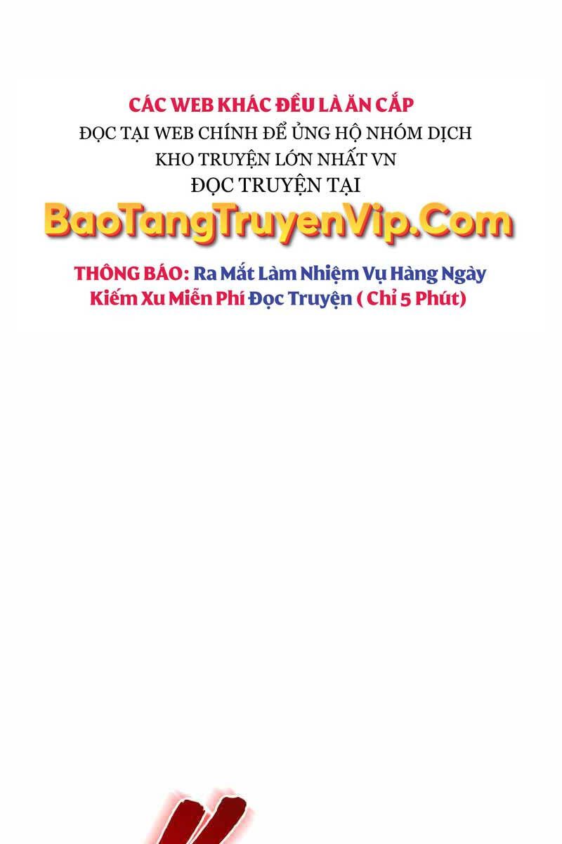 đọc truyện Tôi Là Tân Thủ Có Cấp Cao Nhất Chương 106 ảnh 22 tại Thiên Thai Truyện