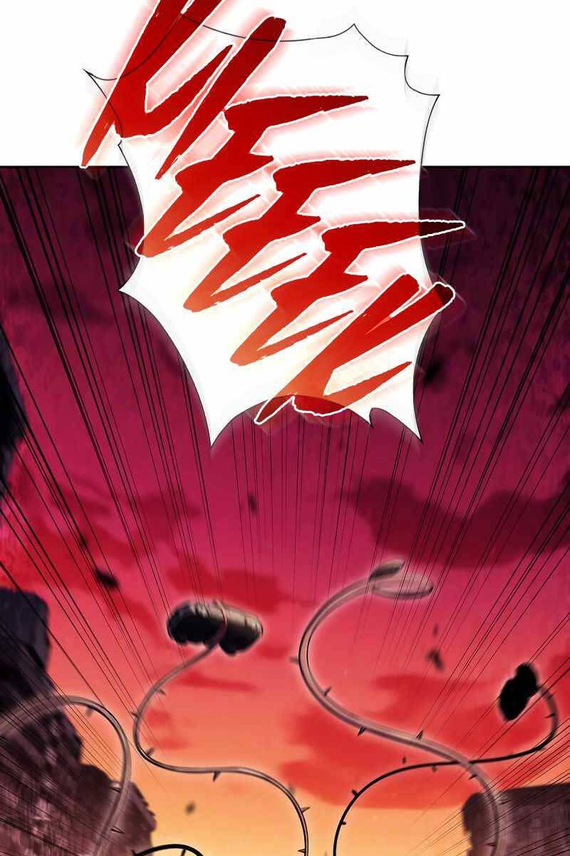 đọc truyện Tôi Là Tân Thủ Có Cấp Cao Nhất Chương 106 ảnh 23 tại Thiên Thai Truyện