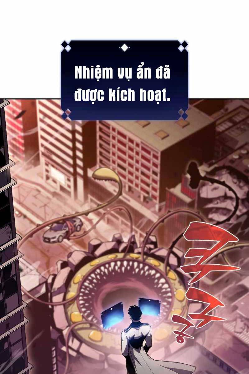 đọc truyện Tôi Là Tân Thủ Có Cấp Cao Nhất Chương 106 ảnh 25 tại Thiên Thai Truyện