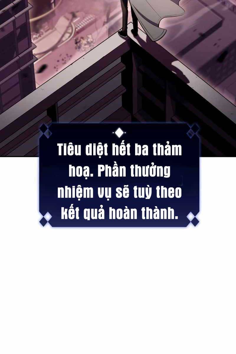 đọc truyện Tôi Là Tân Thủ Có Cấp Cao Nhất Chương 106 ảnh 26 tại Thiên Thai Truyện