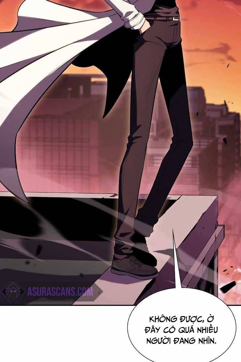 đọc truyện Tôi Là Tân Thủ Có Cấp Cao Nhất Chương 106 ảnh 28 tại Thiên Thai Truyện