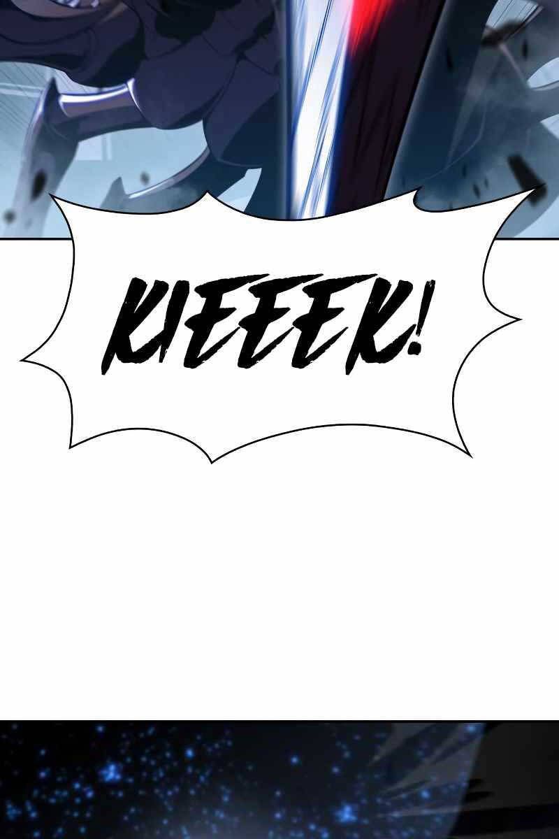 đọc truyện Tôi Là Tân Thủ Có Cấp Cao Nhất Chương 106 ảnh 5 tại Thiên Thai Truyện