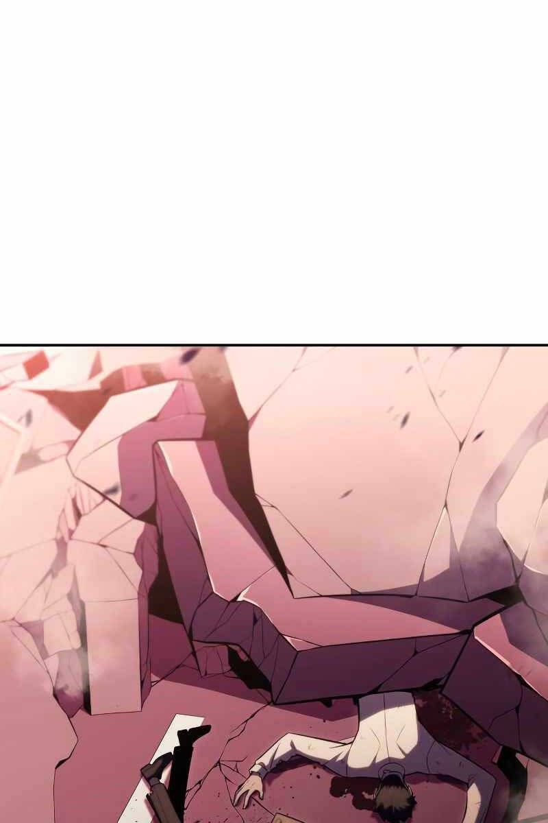 đọc truyện Tôi Là Tân Thủ Có Cấp Cao Nhất Chương 106 ảnh 32 tại Thiên Thai Truyện