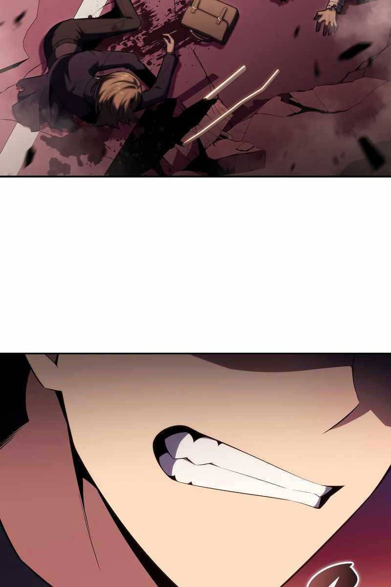 đọc truyện Tôi Là Tân Thủ Có Cấp Cao Nhất Chương 106 ảnh 33 tại Thiên Thai Truyện