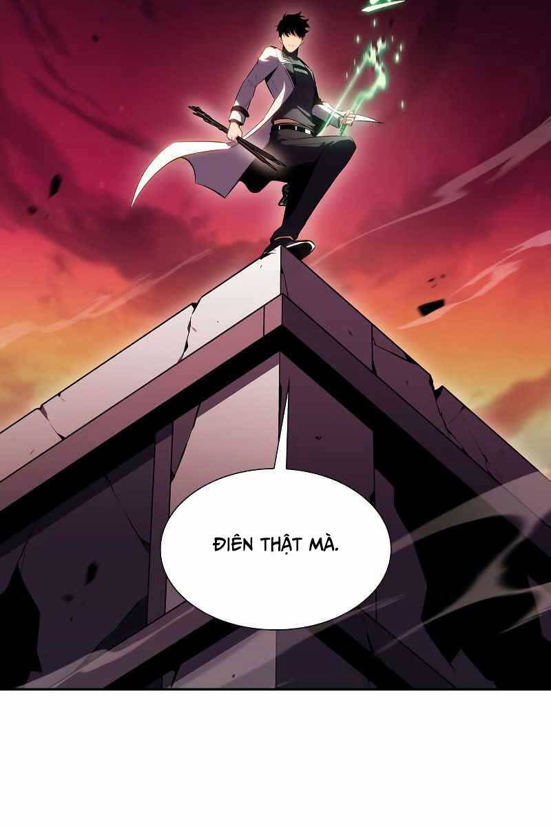 đọc truyện Tôi Là Tân Thủ Có Cấp Cao Nhất Chương 106 ảnh 35 tại Thiên Thai Truyện