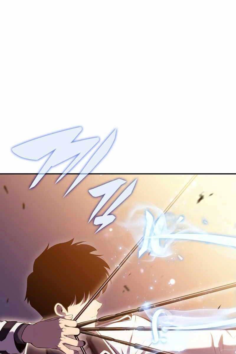 đọc truyện Tôi Là Tân Thủ Có Cấp Cao Nhất Chương 106 ảnh 36 tại Thiên Thai Truyện