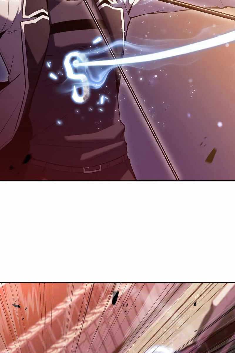 đọc truyện Tôi Là Tân Thủ Có Cấp Cao Nhất Chương 106 ảnh 37 tại Thiên Thai Truyện