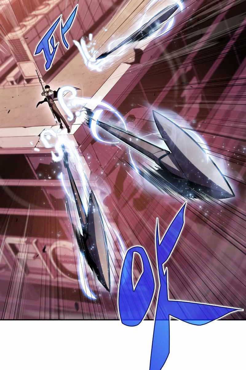 đọc truyện Tôi Là Tân Thủ Có Cấp Cao Nhất Chương 106 ảnh 38 tại Thiên Thai Truyện