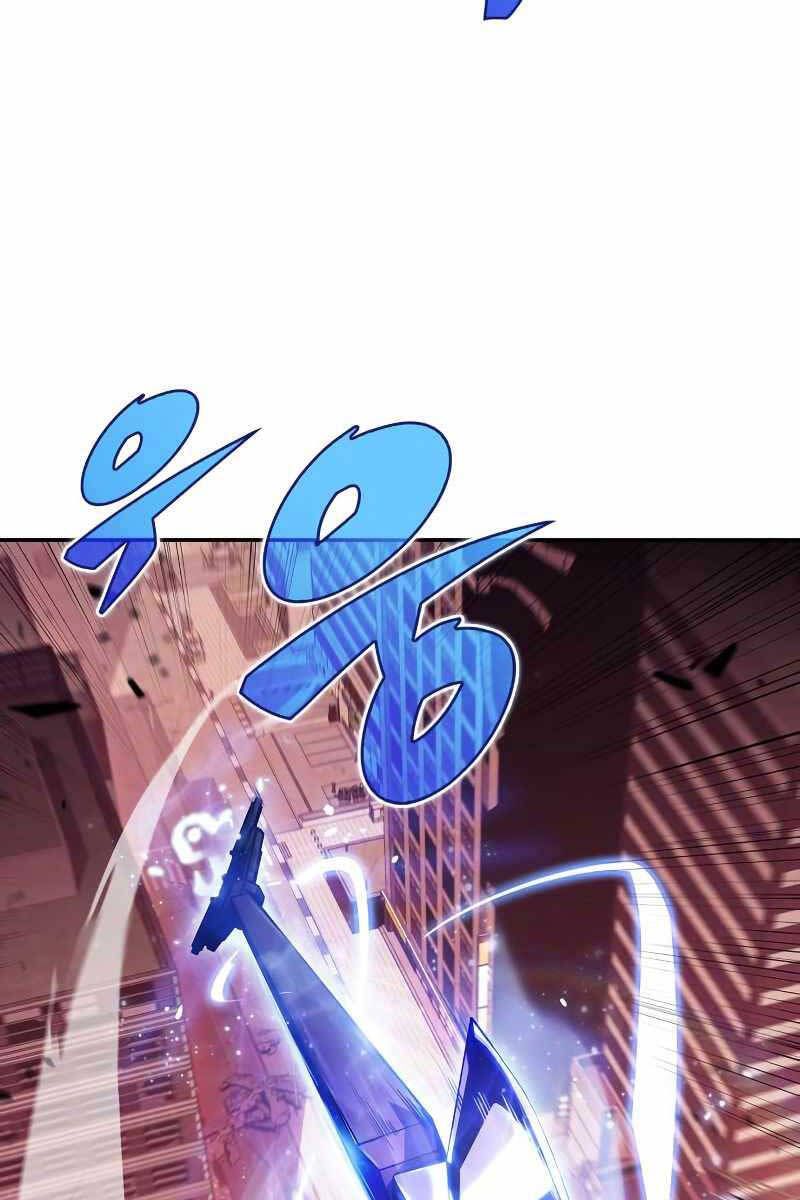 đọc truyện Tôi Là Tân Thủ Có Cấp Cao Nhất Chương 106 ảnh 39 tại Thiên Thai Truyện