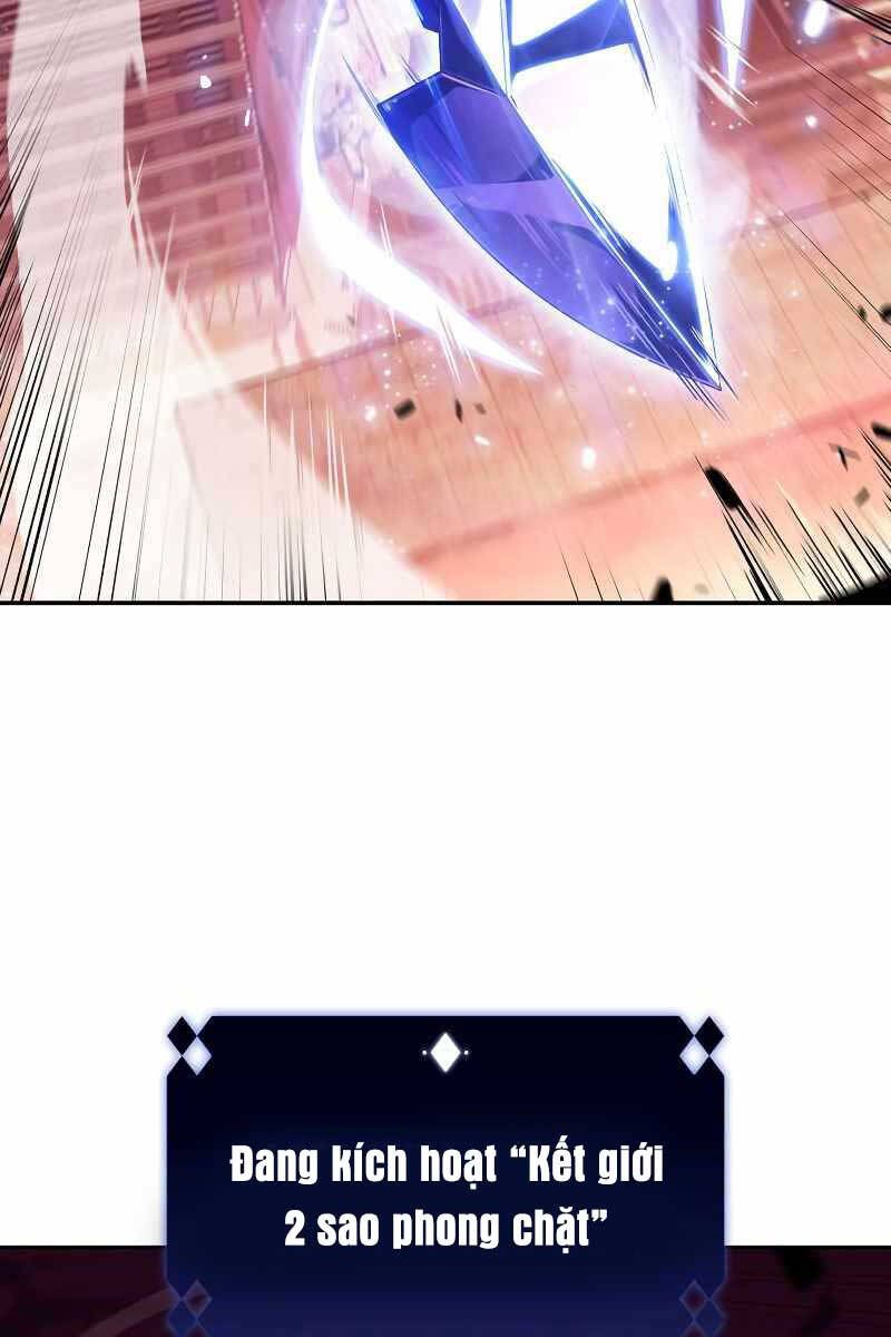 đọc truyện Tôi Là Tân Thủ Có Cấp Cao Nhất Chương 106 ảnh 40 tại Thiên Thai Truyện