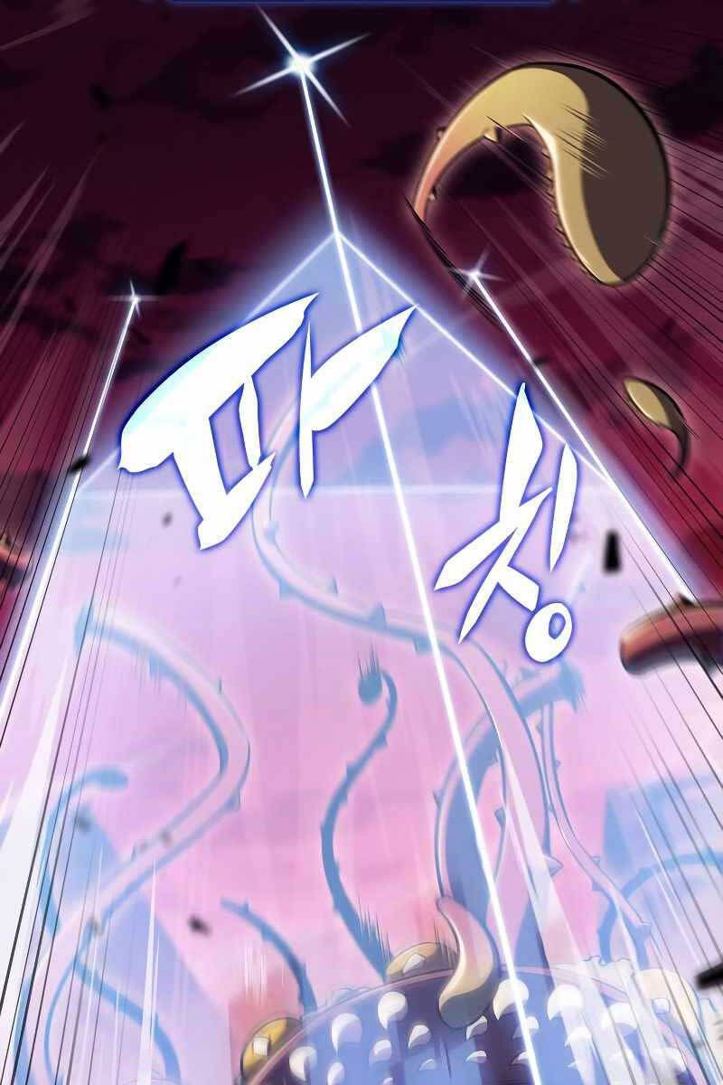 đọc truyện Tôi Là Tân Thủ Có Cấp Cao Nhất Chương 106 ảnh 41 tại Thiên Thai Truyện