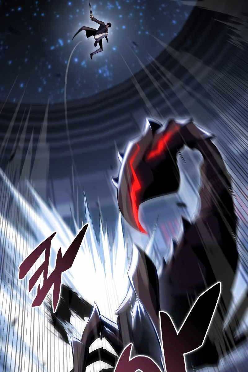 đọc truyện Tôi Là Tân Thủ Có Cấp Cao Nhất Chương 106 ảnh 6 tại Thiên Thai Truyện