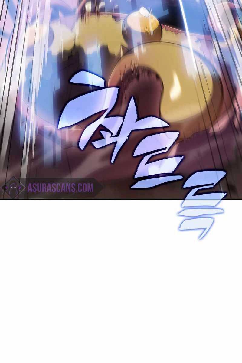 đọc truyện Tôi Là Tân Thủ Có Cấp Cao Nhất Chương 106 ảnh 42 tại Thiên Thai Truyện