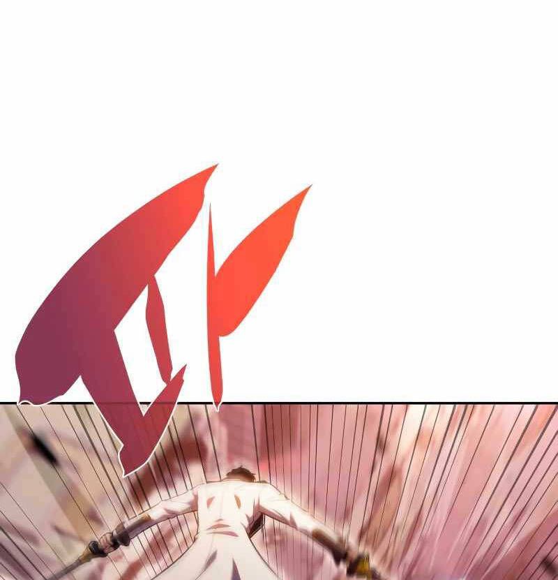 đọc truyện Tôi Là Tân Thủ Có Cấp Cao Nhất Chương 106 ảnh 43 tại Thiên Thai Truyện