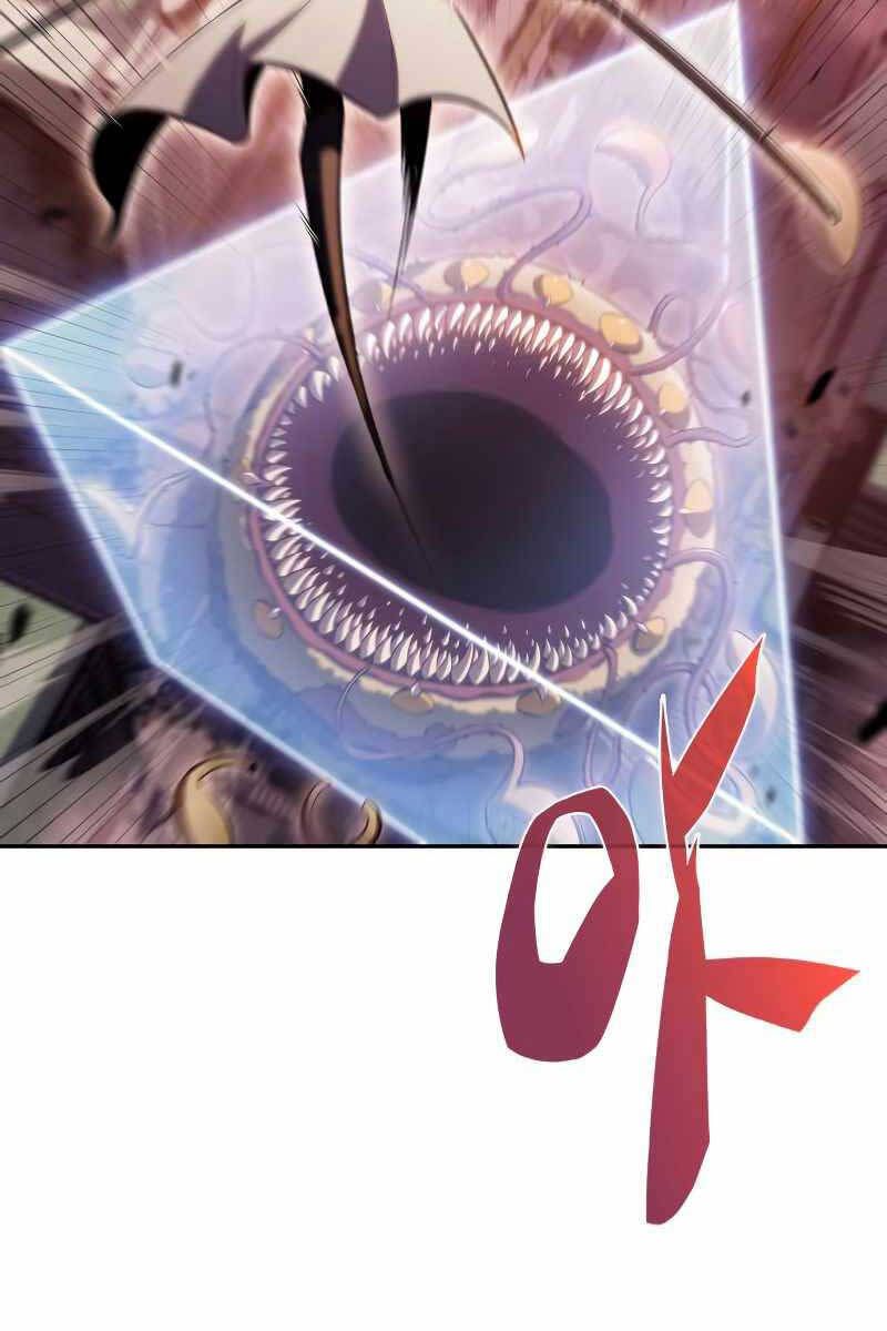 đọc truyện Tôi Là Tân Thủ Có Cấp Cao Nhất Chương 106 ảnh 44 tại Thiên Thai Truyện