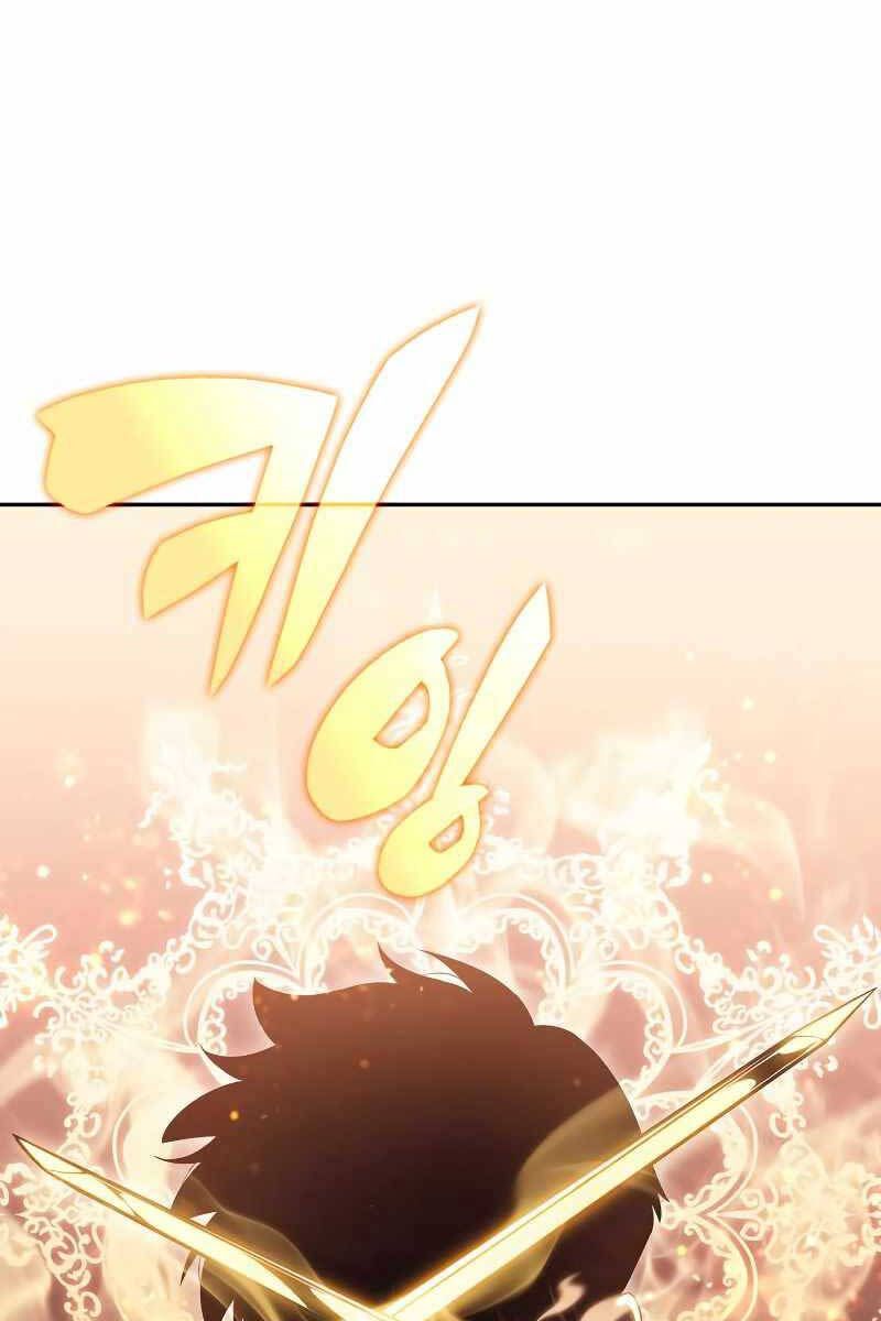 đọc truyện Tôi Là Tân Thủ Có Cấp Cao Nhất Chương 106 ảnh 45 tại Thiên Thai Truyện