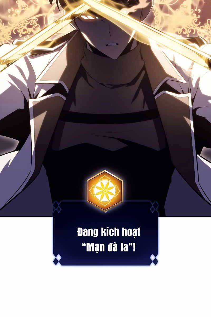 đọc truyện Tôi Là Tân Thủ Có Cấp Cao Nhất Chương 106 ảnh 46 tại Thiên Thai Truyện