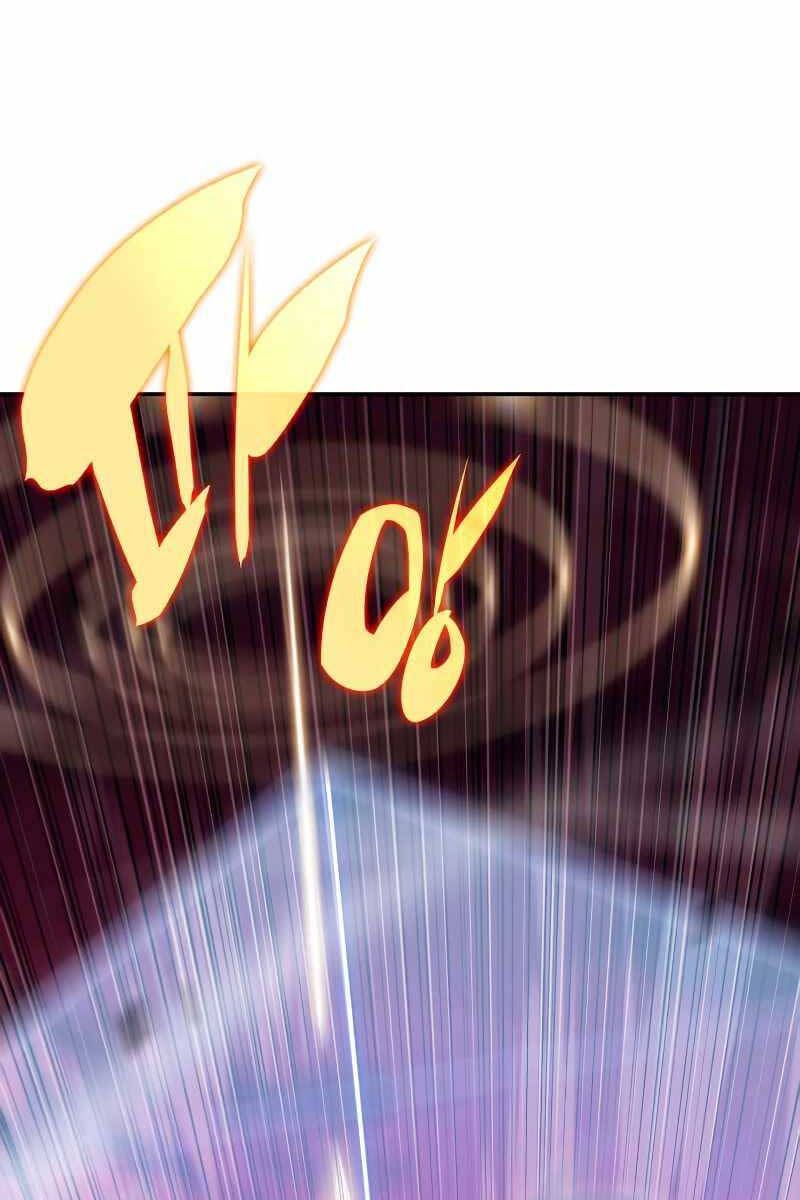 đọc truyện Tôi Là Tân Thủ Có Cấp Cao Nhất Chương 106 ảnh 47 tại Thiên Thai Truyện