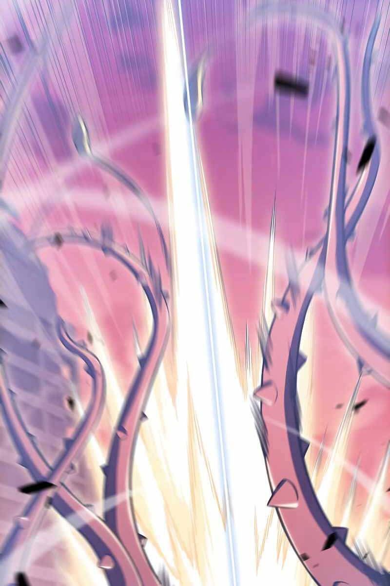 đọc truyện Tôi Là Tân Thủ Có Cấp Cao Nhất Chương 106 ảnh 48 tại Thiên Thai Truyện