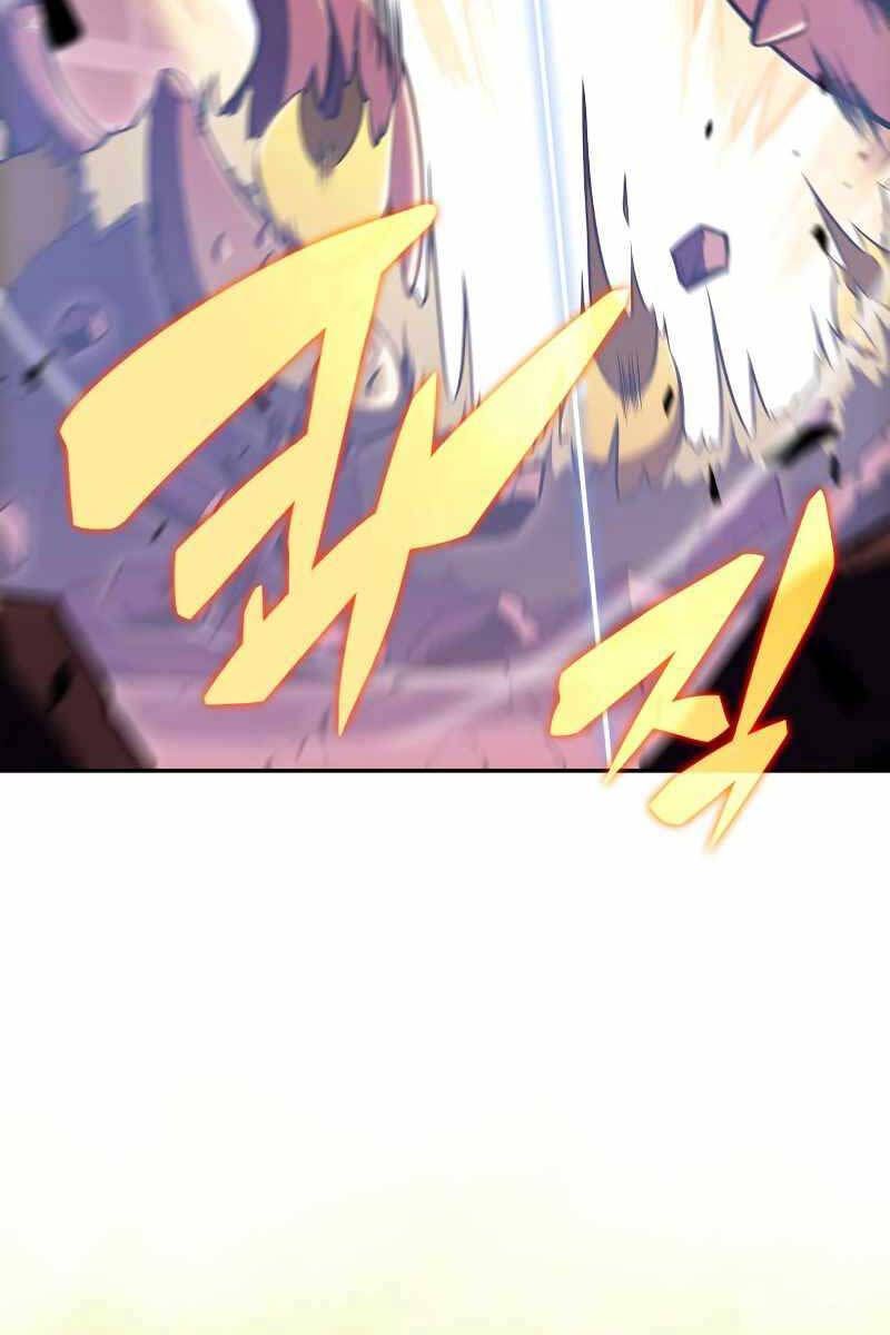 đọc truyện Tôi Là Tân Thủ Có Cấp Cao Nhất Chương 106 ảnh 49 tại Thiên Thai Truyện