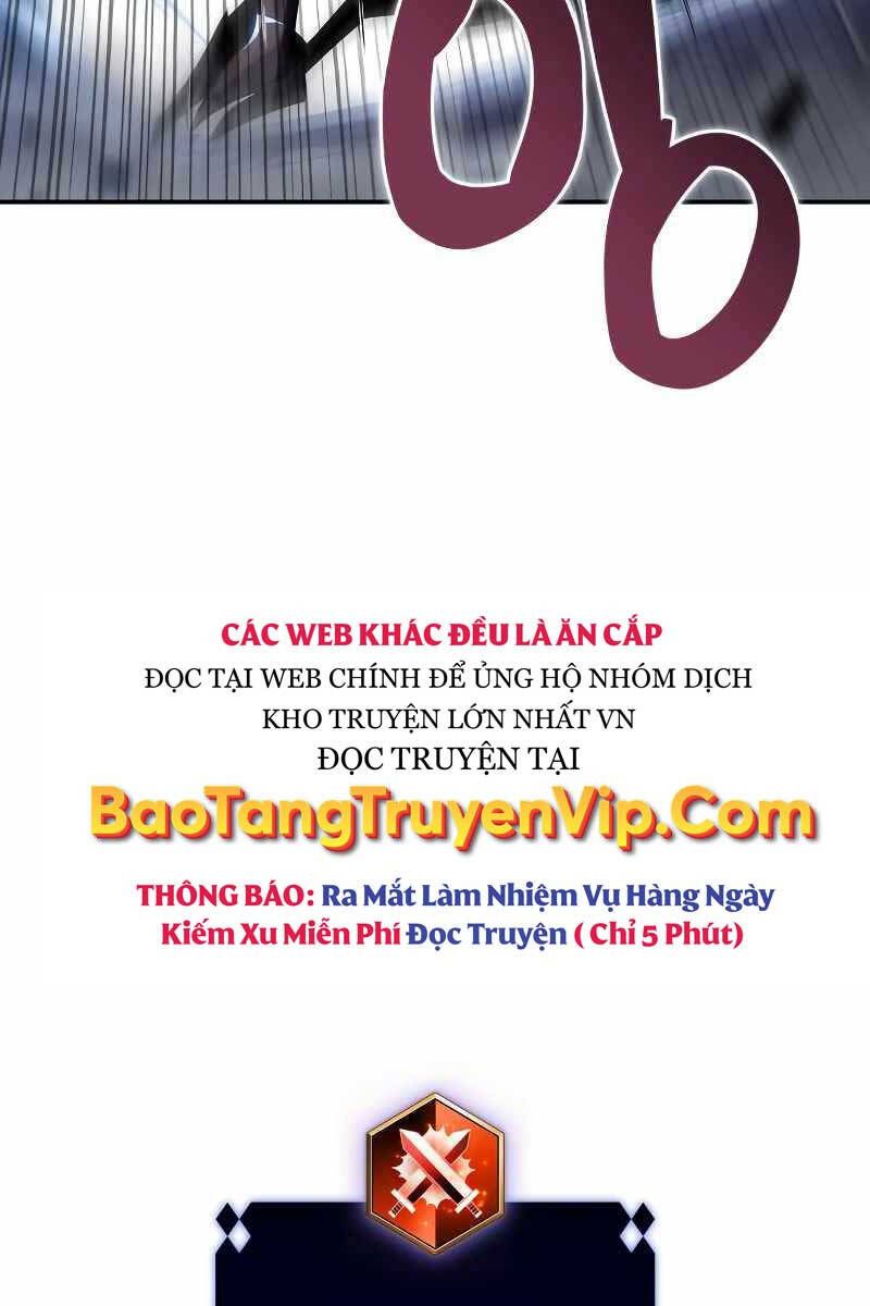 đọc truyện Tôi Là Tân Thủ Có Cấp Cao Nhất Chương 106 ảnh 7 tại Thiên Thai Truyện