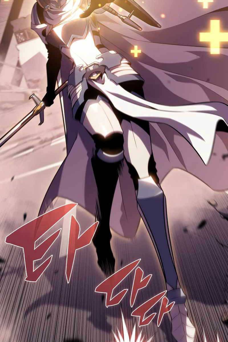 đọc truyện Tôi Là Tân Thủ Có Cấp Cao Nhất Chương 106 ảnh 55 tại Thiên Thai Truyện