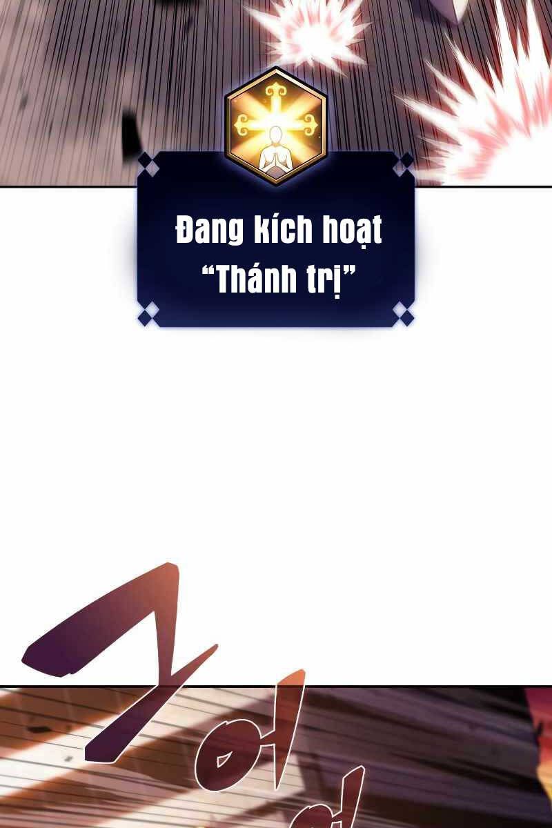 đọc truyện Tôi Là Tân Thủ Có Cấp Cao Nhất Chương 106 ảnh 56 tại Thiên Thai Truyện