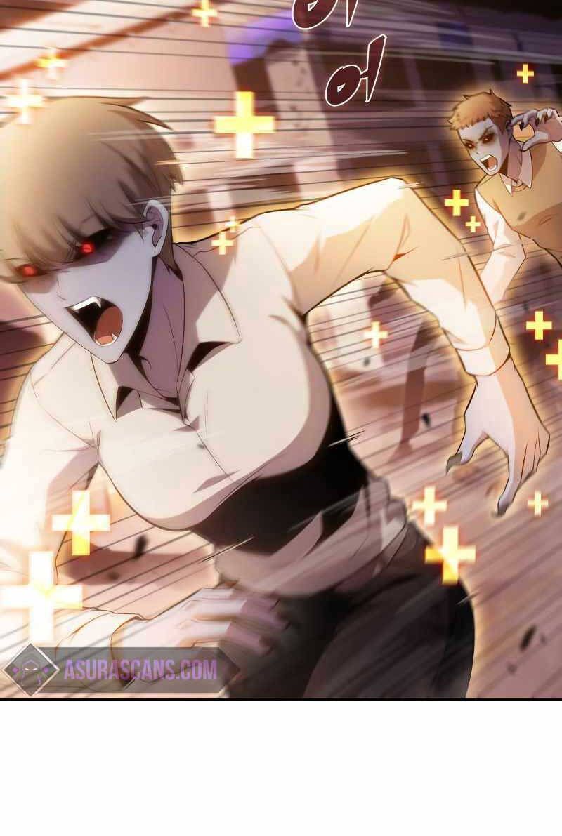 đọc truyện Tôi Là Tân Thủ Có Cấp Cao Nhất Chương 106 ảnh 57 tại Thiên Thai Truyện