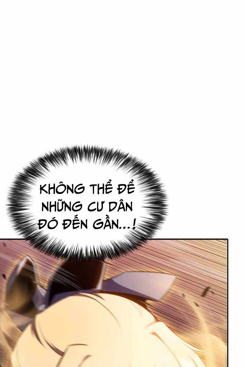 đọc truyện Tôi Là Tân Thủ Có Cấp Cao Nhất Chương 106 ảnh 58 tại Thiên Thai Truyện