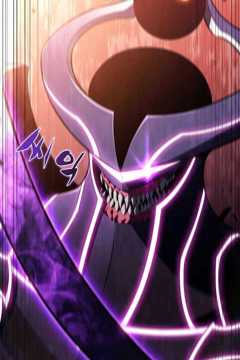 đọc truyện Tôi Là Tân Thủ Có Cấp Cao Nhất Chương 106 ảnh 61 tại Thiên Thai Truyện